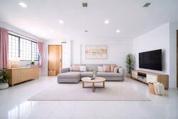 Blk 524 Jurong West Street 52 (Jurong West), HDB 4 Rooms #571117371